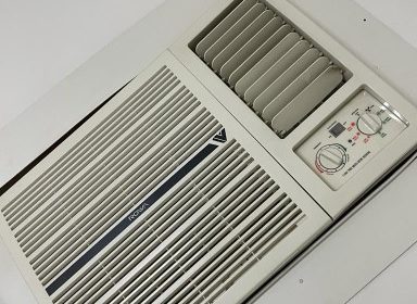 IMG_20240402_2152245587337141762030