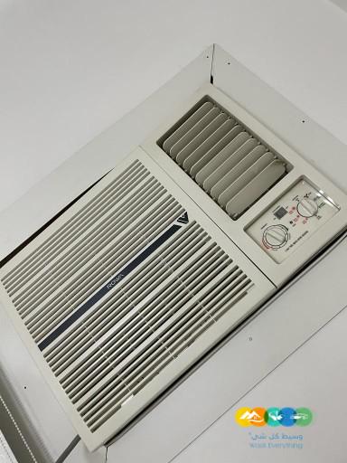 نشتري المطابخ المستعمله بالشفاء