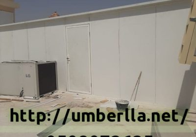 Picsart_24-05-28_16-48-32-655