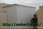أفضل مقاول تركيب ساندوتش بانل 0508073635