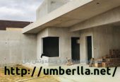 ملاحق اسمنت بورد و ساندوتش بانل 0508073635