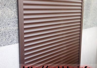 Picsart_24-05-30_02-06-40-173