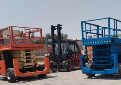 Screenshot_20240527_203921_WhatsAppBusiness