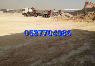 WhatsApp-Image-2023-11-03-at-7.32.43-PM