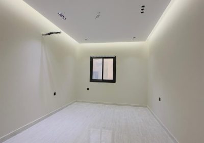 WhatsApp-Image-2024-05-25-at-11.40.13-AM-4