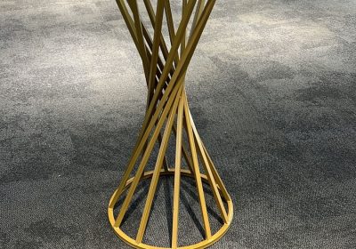 WhatsApp-Image-2024-06-05-at-1.39.47-PM-1