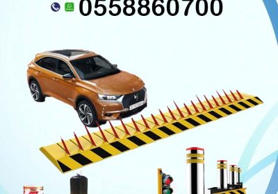 -هيدروليك-جدة