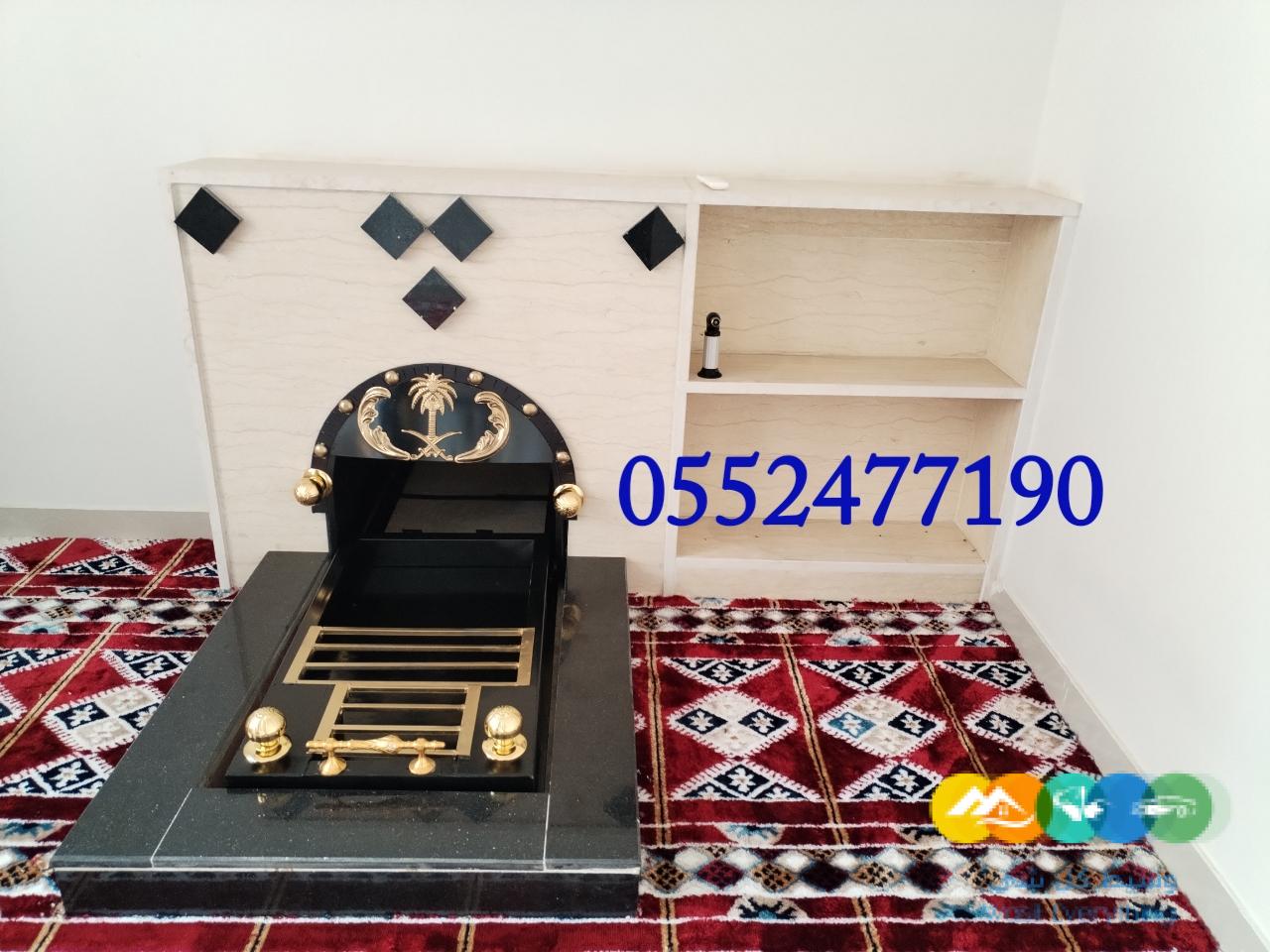 مشبات, تركيب مشبات,صورمشبات ,مشبات حديثة,مشبات الرياض