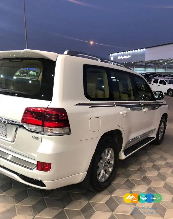 جي اكس ار – فل كامل – سعودي – 2016