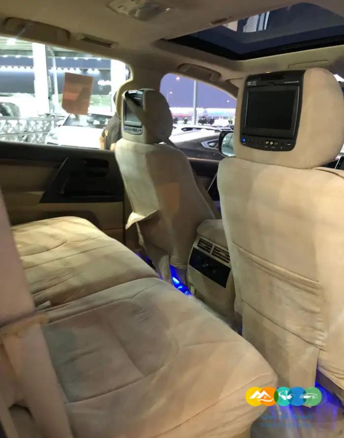 جي اكس ار – فل كامل – سعودي – 2016