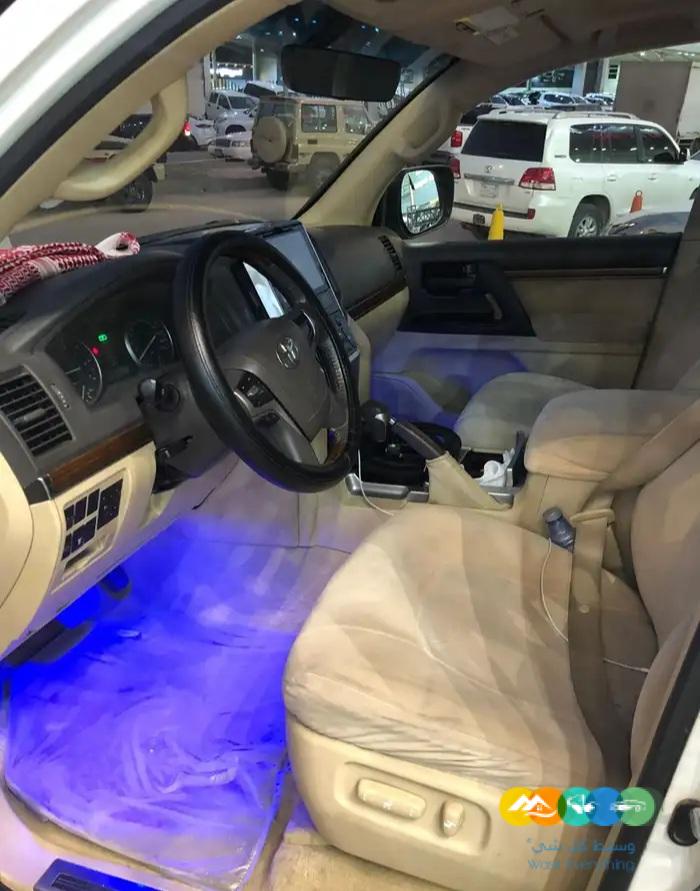 جي اكس ار – فل كامل – سعودي – 2016