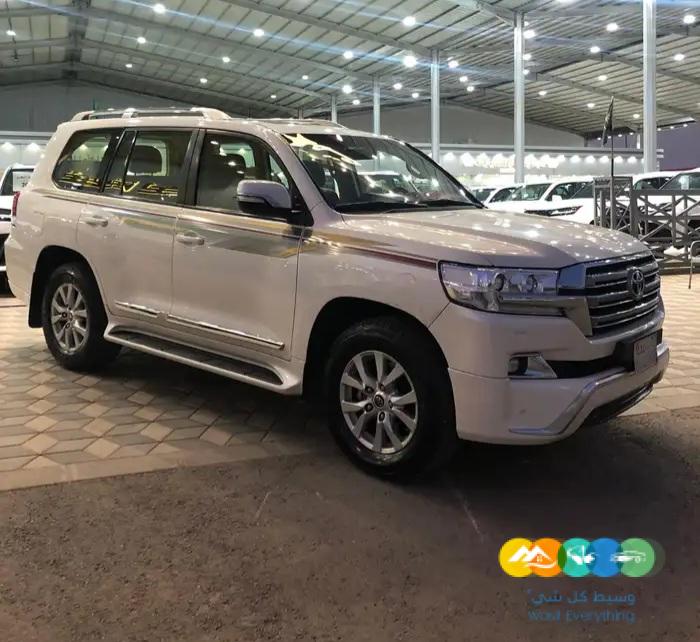 جي اكس ار – فل كامل – سعودي – 2016