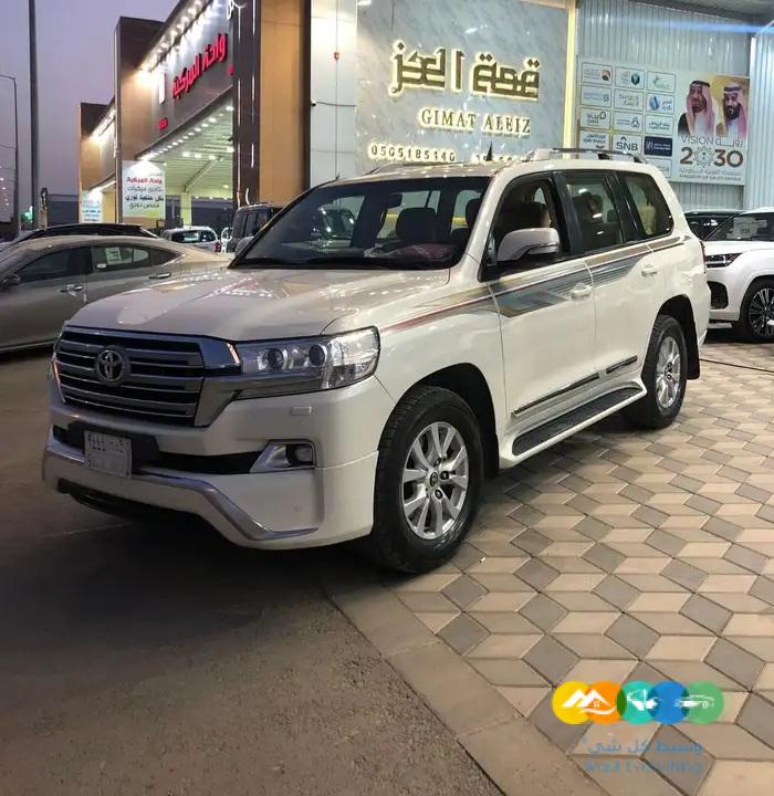 جي اكس ار – فل كامل – سعودي – 2016