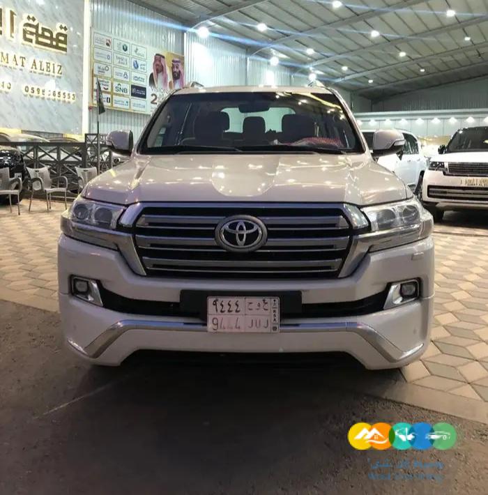 جي اكس ار – فل كامل – سعودي – 2016