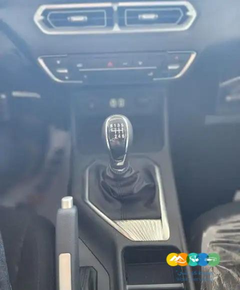 جريت وول باور كينج 2023