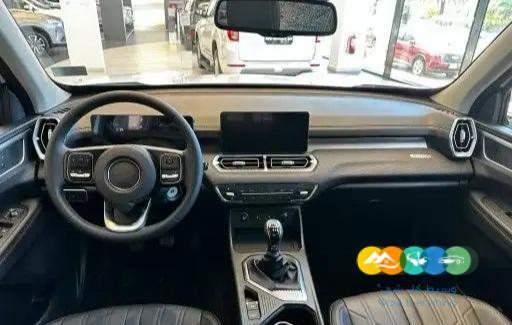 جريت وول باور كينج 2023