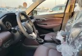 تويوتا اوربان كروزر استاندر موديل 2024 ب 83300 بالضريبة