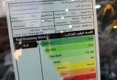 تويوتا اوربان كروزر استاندر موديل 2024 ب 83300 بالضريبة