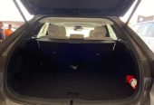 لكزس RX350-AA – بريمي – 2024