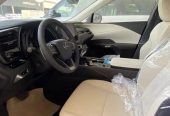 لكزس RX350-AA – بريمي – 2024