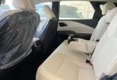 لكزس RX350-AA – بريمي – 2024