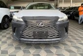 لكزس RX350-AA – بريمي – 2024