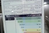 سوزوكي ديزاير GL بافضل سعر 41500 شامل الضريبة