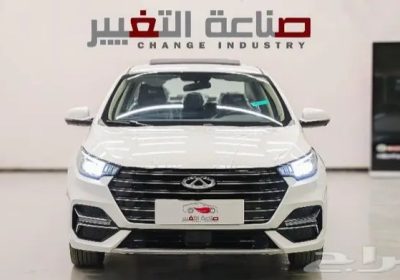 _١٨٢٩٢٩