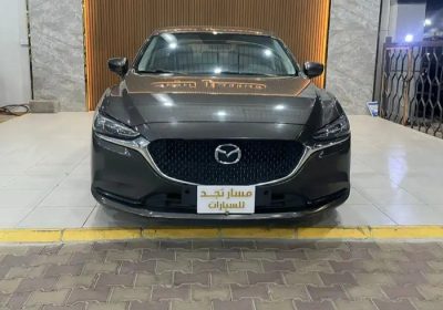 _١٩٢٧٥٩