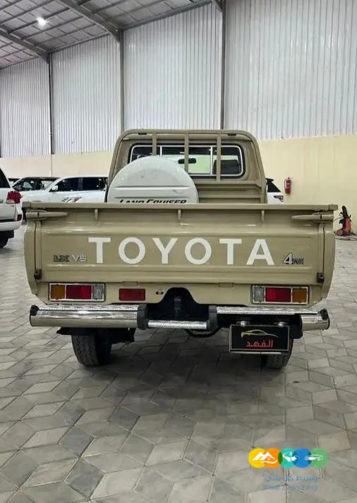 شاص – 2020 – فل كامل – بريمي / تم البيع