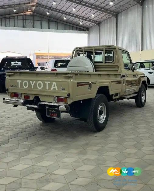 شاص – 2020 – فل كامل – بريمي / تم البيع