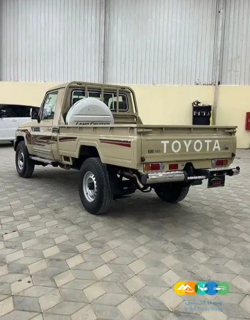 شاص – 2020 – فل كامل – بريمي / تم البيع