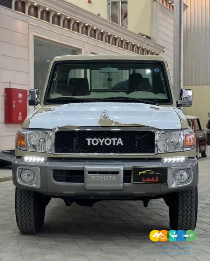 شاص – 2020 – فل كامل – بريمي / تم البيع