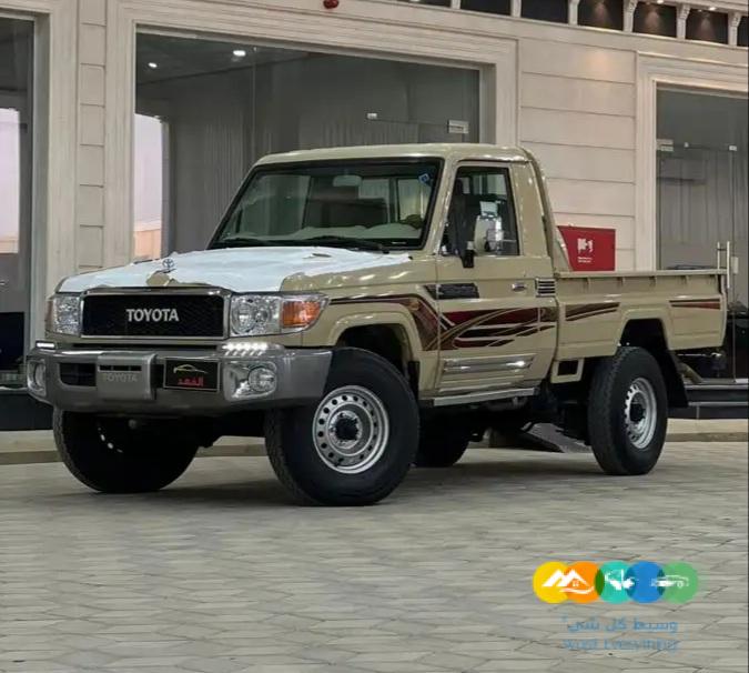 شاص – 2020 – فل كامل – بريمي / تم البيع