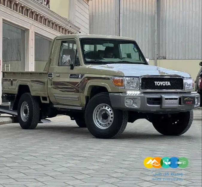 شاص – 2020 – فل كامل – بريمي / تم البيع