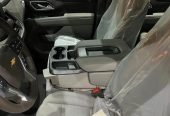 عرض تاهو 2023 LS -دبل-اصفار- ب 228