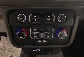 عرض تاهو 2023 LS -دبل-اصفار- ب 228