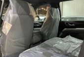 عرض تاهو 2023 LS -دبل-اصفار- ب 228