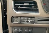 عرض تاهو 2023 LS -دبل-اصفار- ب 228