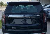 عرض تاهو 2023 LS -دبل-اصفار- ب 228