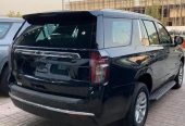 عرض تاهو 2023 LS -دبل-اصفار- ب 228