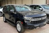 عرض تاهو 2023 LS -دبل-اصفار- ب 228