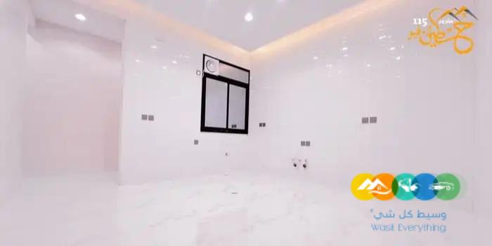 شقق تمليك بموقع مميز واسعار مناسبة جدا