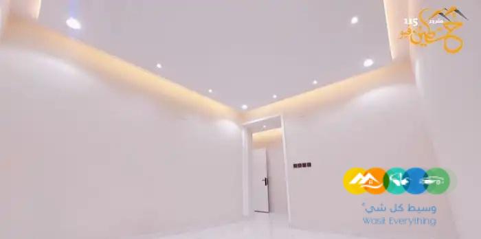 شقق تمليك بموقع مميز واسعار مناسبة جدا