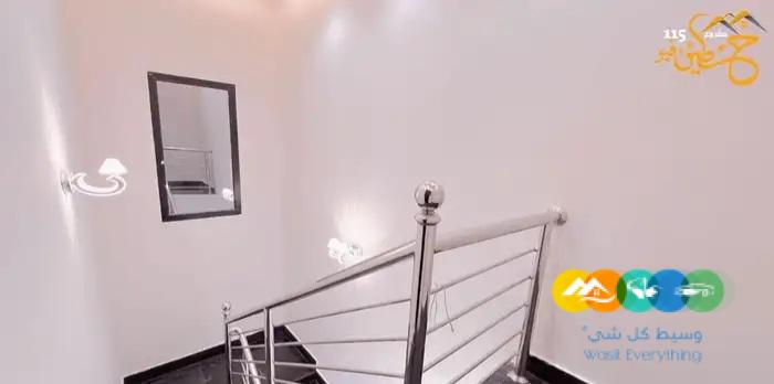 شقق تمليك بموقع مميز واسعار مناسبة جدا