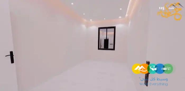 شقق تمليك بموقع مميز واسعار مناسبة جدا