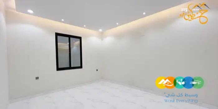 شقق تمليك بموقع مميز واسعار مناسبة جدا