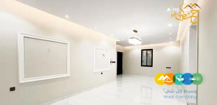 شقق تمليك بموقع مميز واسعار مناسبة جدا