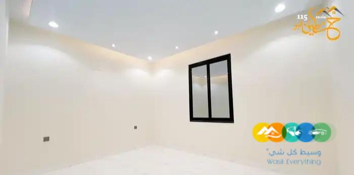 شقق تمليك بموقع مميز واسعار مناسبة جدا