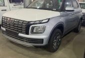 هيونداي فينيو 2024 سمارت بالنقد والتقسيط